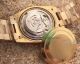 EW Factory Swiss Presidential Rolex Day Date 40mm Gold Diamond Replica Watch (4)_th.jpg